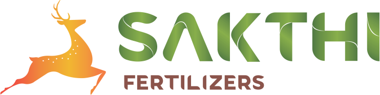 Sakthi Fertilizers